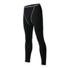 Quick Dry Sport Skinny Pants