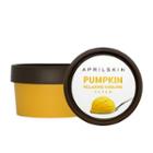 April Skin - Pumpkin Relaxing Cooling Cream 90ml