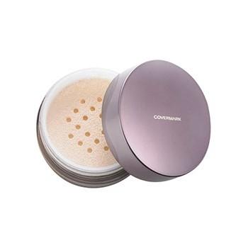 Covermark - Sheer Powder 13g
