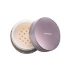 Covermark - Sheer Powder 13g