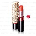 Shiseido - Maquillage Dramatic Melting Rouge (#rd425) 4.1g