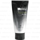 Meuvle - Styling Series Dry Wax D7 80g