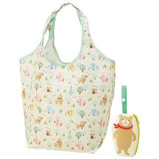 Happy Family Eco Eco Bag