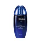 Lirikos - Marine Wrinkle Defense Emulsion 100ml 100ml