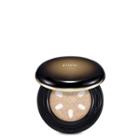 Iope - Air Cushion Essence Cover Spf50+ Pa+++ 15g With Refill (2 Colors) #21c Cover Vanilla