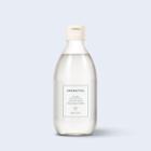 Aromatica - Tea Tree Pore Purifying Cleansing Water 300ml