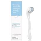 Cosmedica Skincare - Microneedling Derma Roller One Size