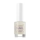 Its Skin - Salon De Nail Hardener 10ml