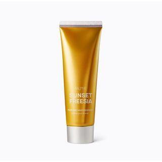Julyme - Perfume Hair Essence - 7 Types Sunset Freesia
