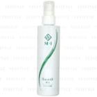 Saravio - Medicated M-1 Hair Grouth Mist 200ml