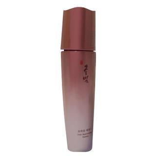 Allvit - Chohaeum Essence 90ml