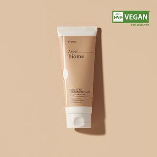 Vprove - Asperbiom Cleansing Foam 150ml