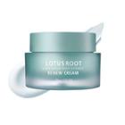 The Yeon - Lotus Root Renew Cream 50ml