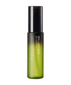 Shu Uemura - Skin Perfector Cypress Makeup Refresher Mist 50ml
