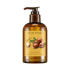 Nature Republic - Argan Essential Deep Care Shampoo 300ml 300ml
