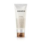 Sonreve - Nourising Hair Conditioner 150ml
