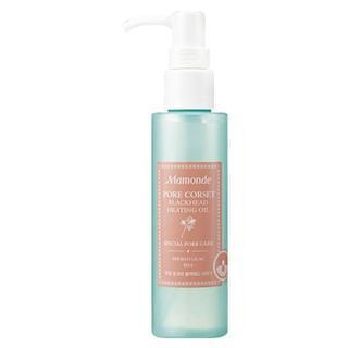 Mamonde - Pore Corset Blackhead Heating Oil 70ml 70ml
