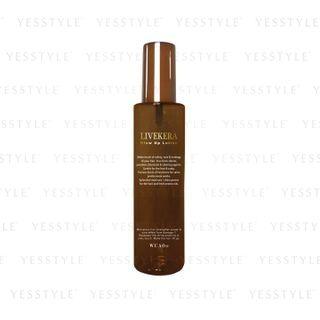Wuao - Livekera Blow Up Lotion 200ml