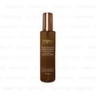 Wuao - Livekera Blow Up Lotion 200ml