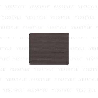 Shu Uemura - Pressed Eye Shadow (#m 797) (refill) 1.4g/0.049oz