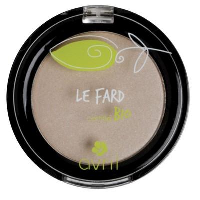 Avril - Organic Eye Shadow (desert) 2.5g