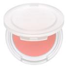 Aritaum - Cheek Blur-sher - 7 Colors #06 Squeeze Coral