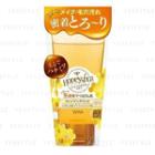 Sana - Honey Shca Cleansing Gel 170g
