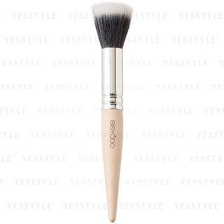 Uyeda Bisyodo - Cheri Cream Cream Brush 1 Pc