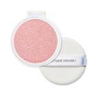 Etude House - Any Cushion Color Corrector Refill Only Spf34 Pa++