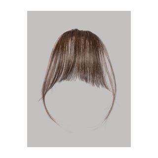 Clip-on Hair Fringe - Tail