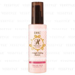 Dhc - Hair Cosme Care & Styling Straight Styling Essence 150ml