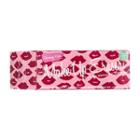 Makeup Eraser - Morning Kisses 1pc