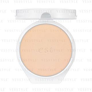 Sofina - Est Brightening Pressed Powder 8.5g Lucent