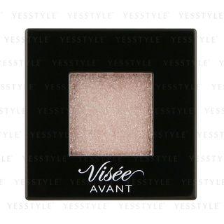Kose - Visee Avant Single Eye Color (#031 Teardrop) 1g