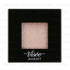 Kose - Visee Avant Single Eye Color (#031 Teardrop) 1g
