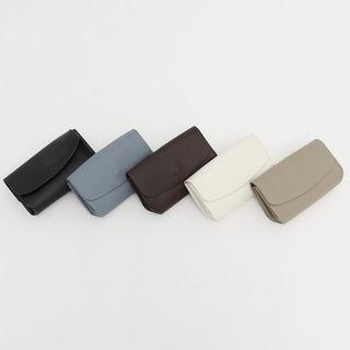 Two-way Belt / Cross Bag