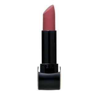 Hera - Rouge Holic Matte - 10 Colors #498 Mauve Wood