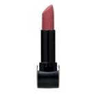 Hera - Rouge Holic Matte - 10 Colors #498 Mauve Wood