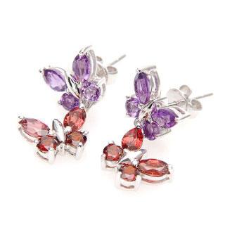Butterfly Dreams Earrings