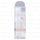 Chasty - Atomizer For Favourited Perfume (spray) (clear) 1 Pc