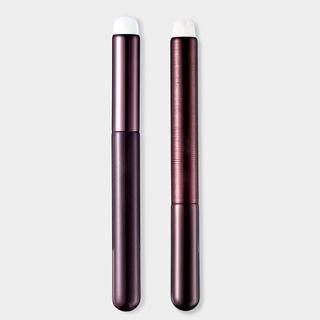 Lips Make-up Brush
