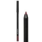3 Concept Eyes - Creamy Water Proof Eye Liner (#07 Cleopatra) 0.8g