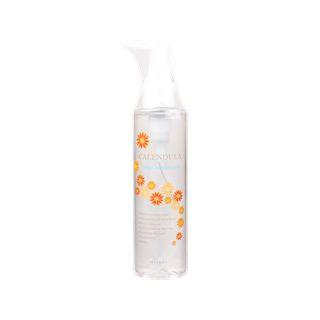 Missha - Calendula Deep Cleansing Oil 150ml 150ml