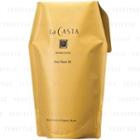 La Casta - Aroma Esthe Hair Mask 80 (dandruff-control) (refill) 600g