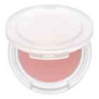 Aritaum - Cheek Blur-sher - 7 Colors #04 Blooming Pink