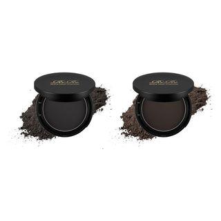 Rire - Quick Hair Cushion - 2 Colors