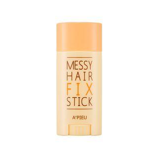 Apieu - Messy Hair Fix Stick