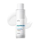 Scinic - Hyaluronic Acid Lotion 150ml