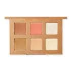Etude House - Personal Color Contouring Palette Cream Texture