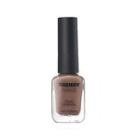 The Face Shop - Trendy Nails Basic (#br806)